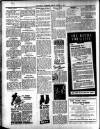 Midlothian Advertiser Friday 02 October 1942 Page 4