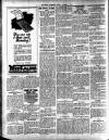 Midlothian Advertiser Friday 09 October 1942 Page 2