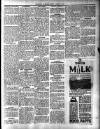 Midlothian Advertiser Friday 09 October 1942 Page 3