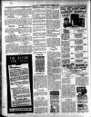 Midlothian Advertiser Friday 09 October 1942 Page 4