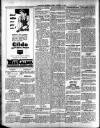 Midlothian Advertiser Friday 16 October 1942 Page 2