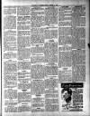 Midlothian Advertiser Friday 16 October 1942 Page 3