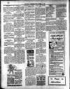 Midlothian Advertiser Friday 16 October 1942 Page 4