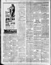 Midlothian Advertiser Friday 30 October 1942 Page 2