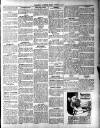 Midlothian Advertiser Friday 30 October 1942 Page 3