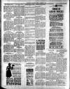 Midlothian Advertiser Friday 30 October 1942 Page 4