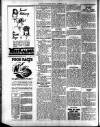 Midlothian Advertiser Friday 06 November 1942 Page 2