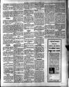 Midlothian Advertiser Friday 06 November 1942 Page 3