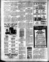 Midlothian Advertiser Friday 06 November 1942 Page 4