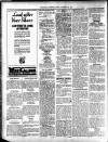 Midlothian Advertiser Friday 20 November 1942 Page 2