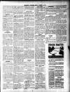 Midlothian Advertiser Friday 20 November 1942 Page 3