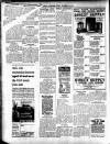 Midlothian Advertiser Friday 20 November 1942 Page 4