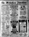 Midlothian Advertiser Friday 18 December 1942 Page 1