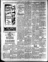 Midlothian Advertiser Friday 18 December 1942 Page 2