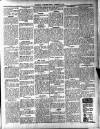 Midlothian Advertiser Friday 18 December 1942 Page 3