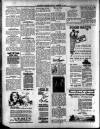Midlothian Advertiser Friday 18 December 1942 Page 4
