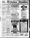 Midlothian Advertiser Friday 01 January 1943 Page 1