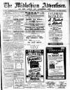 Midlothian Advertiser Friday 05 February 1943 Page 1