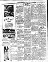 Midlothian Advertiser Friday 05 February 1943 Page 2