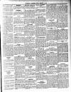 Midlothian Advertiser Friday 05 February 1943 Page 3