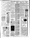 Midlothian Advertiser Friday 05 February 1943 Page 4