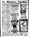 Midlothian Advertiser Friday 12 February 1943 Page 1