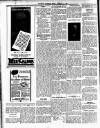 Midlothian Advertiser Friday 12 February 1943 Page 2