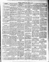 Midlothian Advertiser Friday 12 February 1943 Page 3