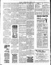 Midlothian Advertiser Friday 12 February 1943 Page 4