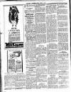Midlothian Advertiser Friday 05 March 1943 Page 2