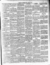 Midlothian Advertiser Friday 05 March 1943 Page 3