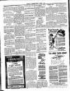 Midlothian Advertiser Friday 05 March 1943 Page 4