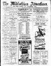 Midlothian Advertiser Friday 14 May 1943 Page 1