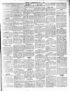 Midlothian Advertiser Friday 14 May 1943 Page 3