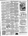 Midlothian Advertiser Friday 14 May 1943 Page 4