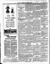Midlothian Advertiser Friday 08 October 1943 Page 2