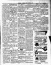 Midlothian Advertiser Friday 08 October 1943 Page 3