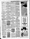 Midlothian Advertiser Friday 08 October 1943 Page 4