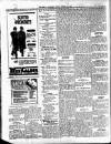 Midlothian Advertiser Friday 15 October 1943 Page 2