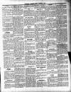 Midlothian Advertiser Friday 15 October 1943 Page 3