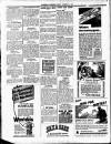 Midlothian Advertiser Friday 15 October 1943 Page 4
