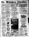 Midlothian Advertiser Friday 19 November 1943 Page 1