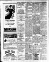 Midlothian Advertiser Friday 19 November 1943 Page 2