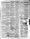 Midlothian Advertiser Friday 19 November 1943 Page 3