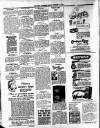 Midlothian Advertiser Friday 19 November 1943 Page 4