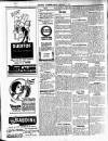 Midlothian Advertiser Friday 03 December 1943 Page 2