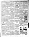 Midlothian Advertiser Friday 03 December 1943 Page 3