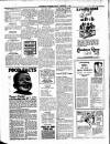 Midlothian Advertiser Friday 03 December 1943 Page 4