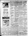 Midlothian Advertiser Friday 21 January 1944 Page 2