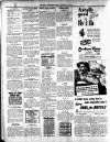 Midlothian Advertiser Friday 21 January 1944 Page 4